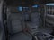 2026 Chevrolet Colorado 4WD Trail Boss