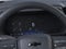 2026 Chevrolet Colorado 4WD Trail Boss