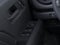 2026 Chevrolet Colorado 4WD Trail Boss