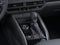 2026 Chevrolet Colorado 4WD Trail Boss