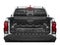 2026 Chevrolet Colorado 4WD Trail Boss
