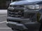 2026 Chevrolet Colorado 4WD Trail Boss