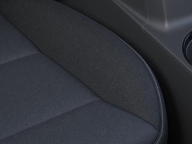 2026 Chevrolet Colorado 4WD Trail Boss