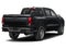 2026 Chevrolet Colorado 4WD Trail Boss