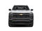 2026 Chevrolet Colorado 4WD Trail Boss