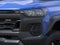 2026 Chevrolet Colorado 4WD Trail Boss