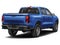2026 Chevrolet Colorado 4WD Trail Boss