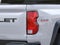 2026 Chevrolet Colorado 4WD Trail Boss