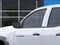 2026 Chevrolet Colorado 4WD Trail Boss