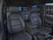2026 Chevrolet Colorado 4WD Trail Boss