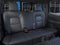 2026 Chevrolet Colorado 4WD Trail Boss