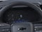 2026 Chevrolet Colorado 4WD Trail Boss