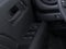 2026 Chevrolet Colorado 4WD Trail Boss
