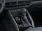 2026 Chevrolet Colorado 4WD Trail Boss