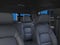 2026 Chevrolet Colorado 4WD Trail Boss