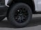 2026 Chevrolet Colorado 4WD Trail Boss
