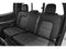 2026 Chevrolet Colorado 4WD Trail Boss