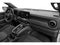 2026 Chevrolet Colorado 4WD Trail Boss