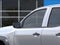 2026 Chevrolet Colorado 4WD Trail Boss