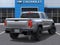 2026 Chevrolet Colorado 4WD Trail Boss