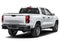 2026 Chevrolet Colorado 4WD Trail Boss
