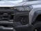 2026 Chevrolet Colorado 4WD Trail Boss