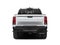 2026 Chevrolet Colorado 4WD Trail Boss