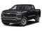 2026 Chevrolet Colorado 4WD Trail Boss