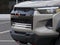 2026 Chevrolet Colorado 4WD ZR2