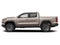2026 Chevrolet Colorado 4WD ZR2