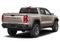 2026 Chevrolet Colorado 4WD ZR2