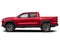 2026 Chevrolet Colorado 4WD ZR2