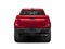 2026 Chevrolet Colorado 4WD ZR2