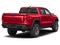 2026 Chevrolet Colorado 4WD ZR2