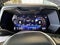 2023 Chevrolet Colorado ZR2