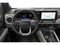 2026 Chevrolet Colorado 4WD ZR2