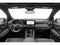 2026 Chevrolet Colorado 4WD ZR2
