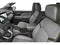 2026 Chevrolet Colorado 4WD ZR2