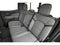 2026 Chevrolet Colorado 4WD ZR2