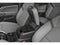 2026 Chevrolet Colorado 4WD ZR2