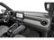 2026 Chevrolet Colorado 4WD ZR2