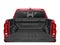 2026 Chevrolet Colorado 4WD ZR2