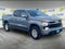 2023 Chevrolet Silverado 1500 LT LT1