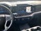 2023 Chevrolet Silverado 1500 LT LT1