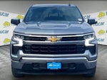 2023 Chevrolet Silverado 1500 LT LT1