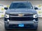 2023 Chevrolet Silverado 1500 LT LT1