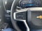 2023 Chevrolet Silverado 1500 LT LT1