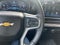 2023 Chevrolet Silverado 1500 LT LT1