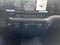 2023 Chevrolet Silverado 1500 LT LT1