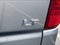 2023 Chevrolet Silverado 1500 LT LT1